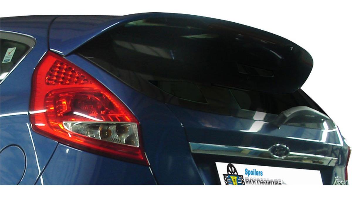 Becquet+de+toit+sur+mesure+pour+Ford+Fiesta+VII+9%2F2008-+%28PU%29